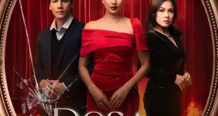 Dosa Cinta