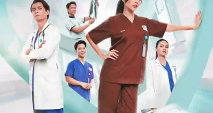 Hospital Loveline